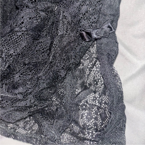 Victoria’s Secret slip dress - Picture 4 of 4